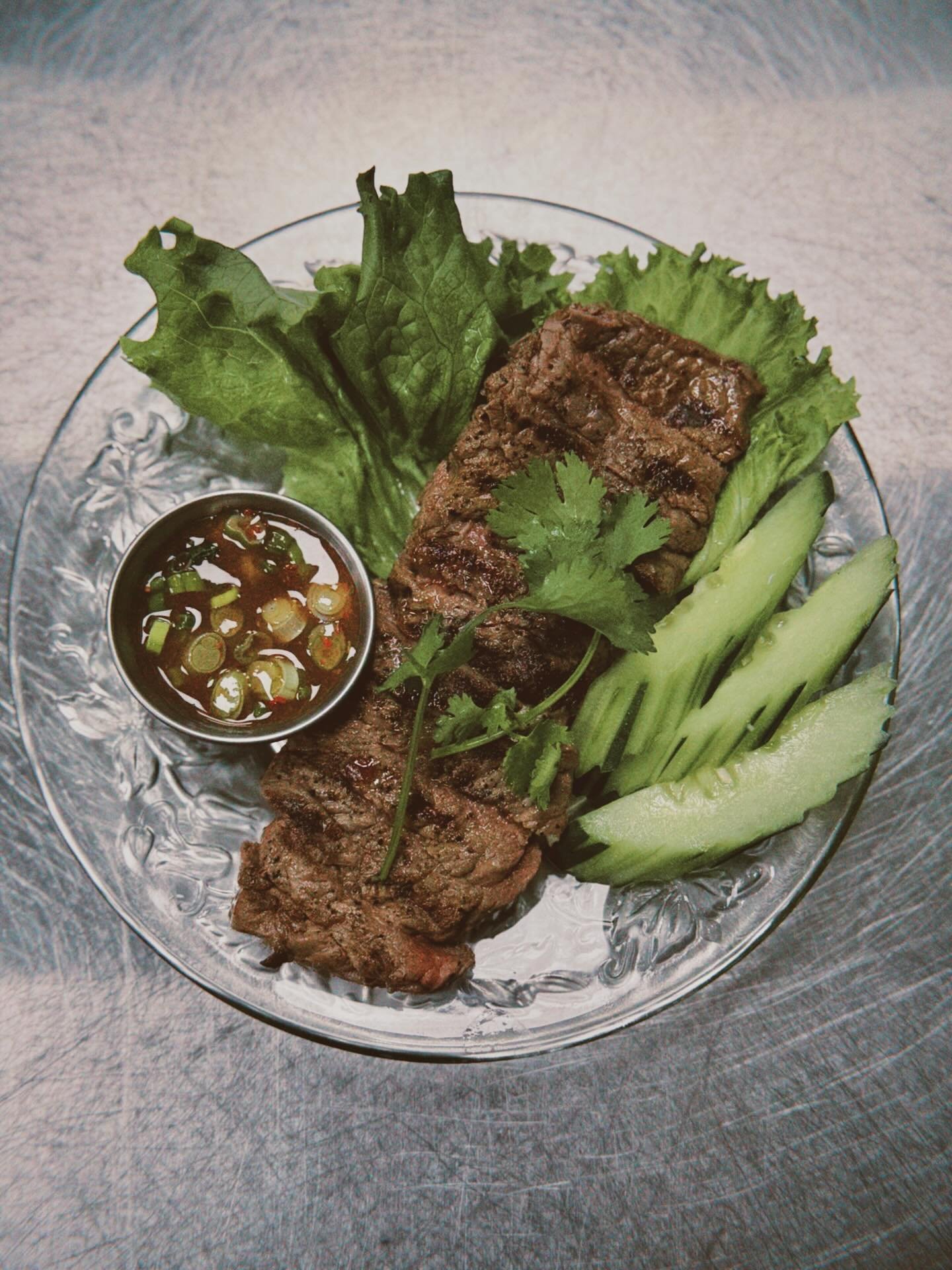 Happy Tiger, Happy Tuesday. 🐯🫶🏼