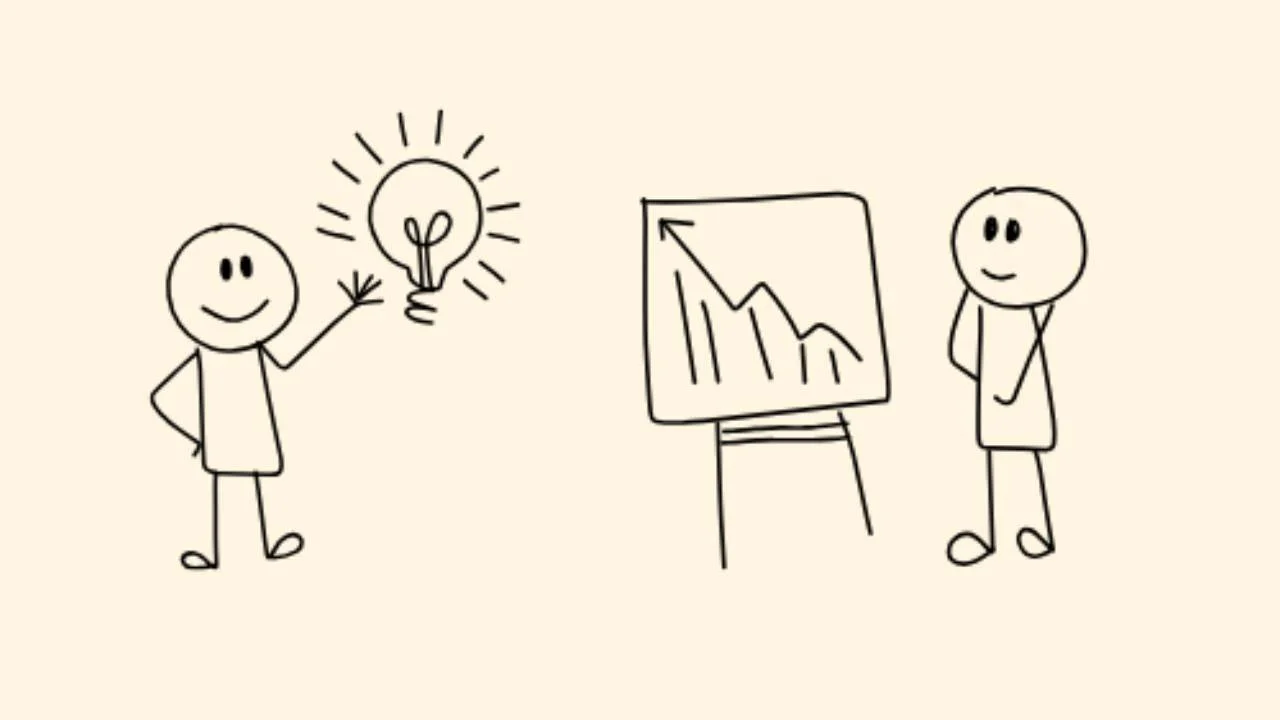 Design Thinking Facilitation Workshop