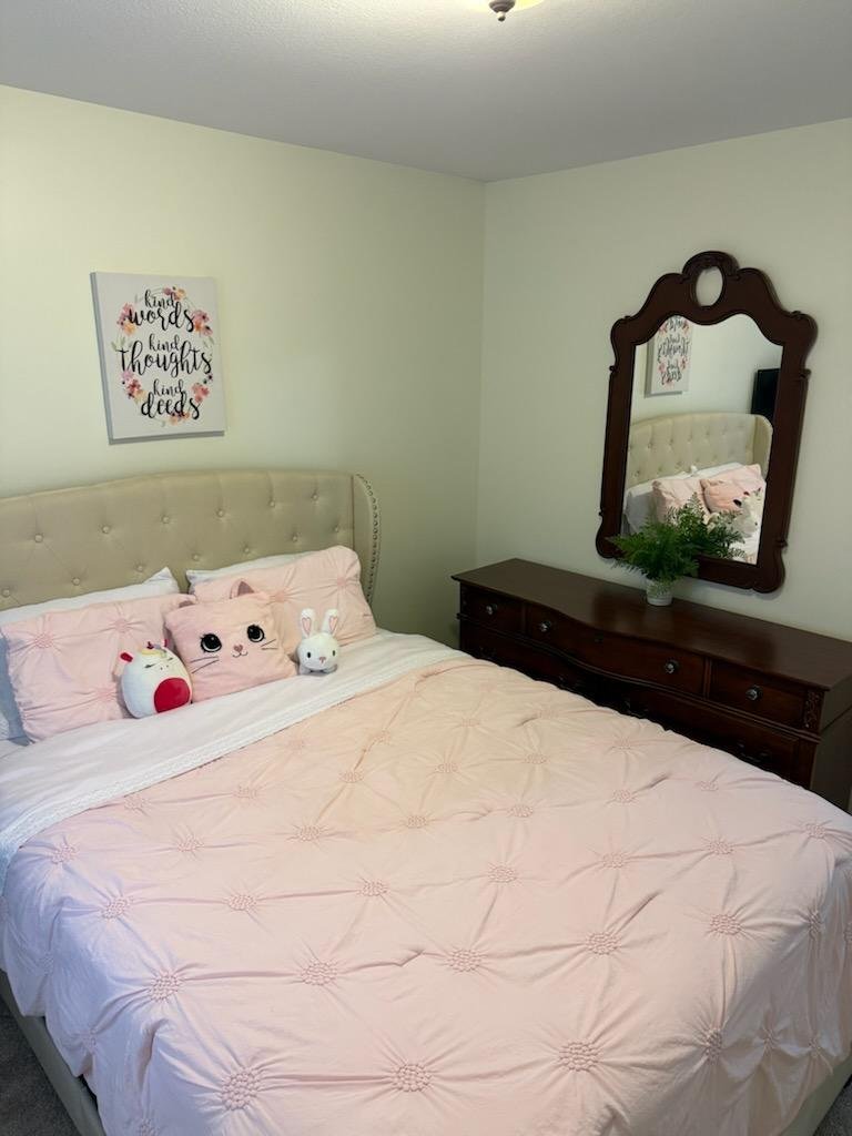 PINK Room 3.jpg