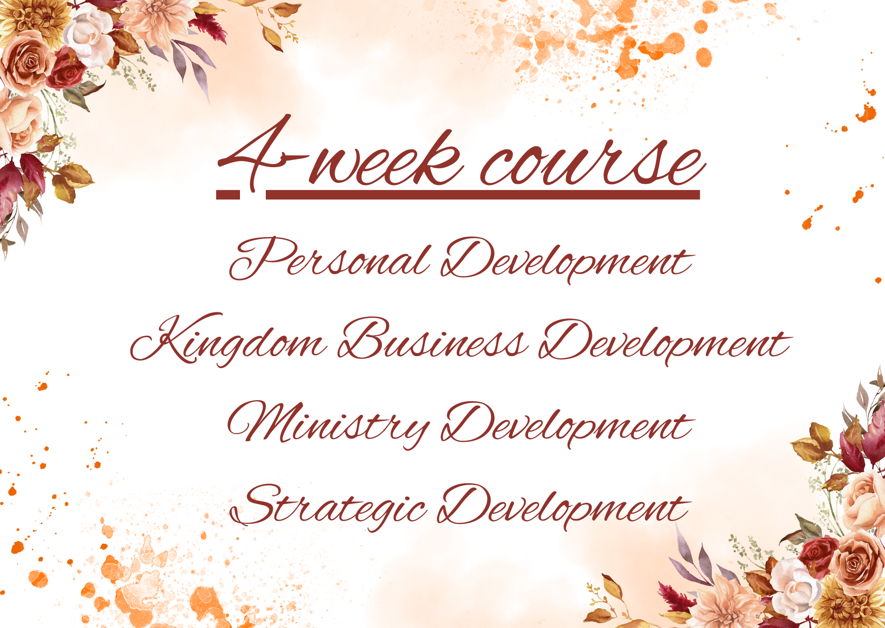 4 week course.png