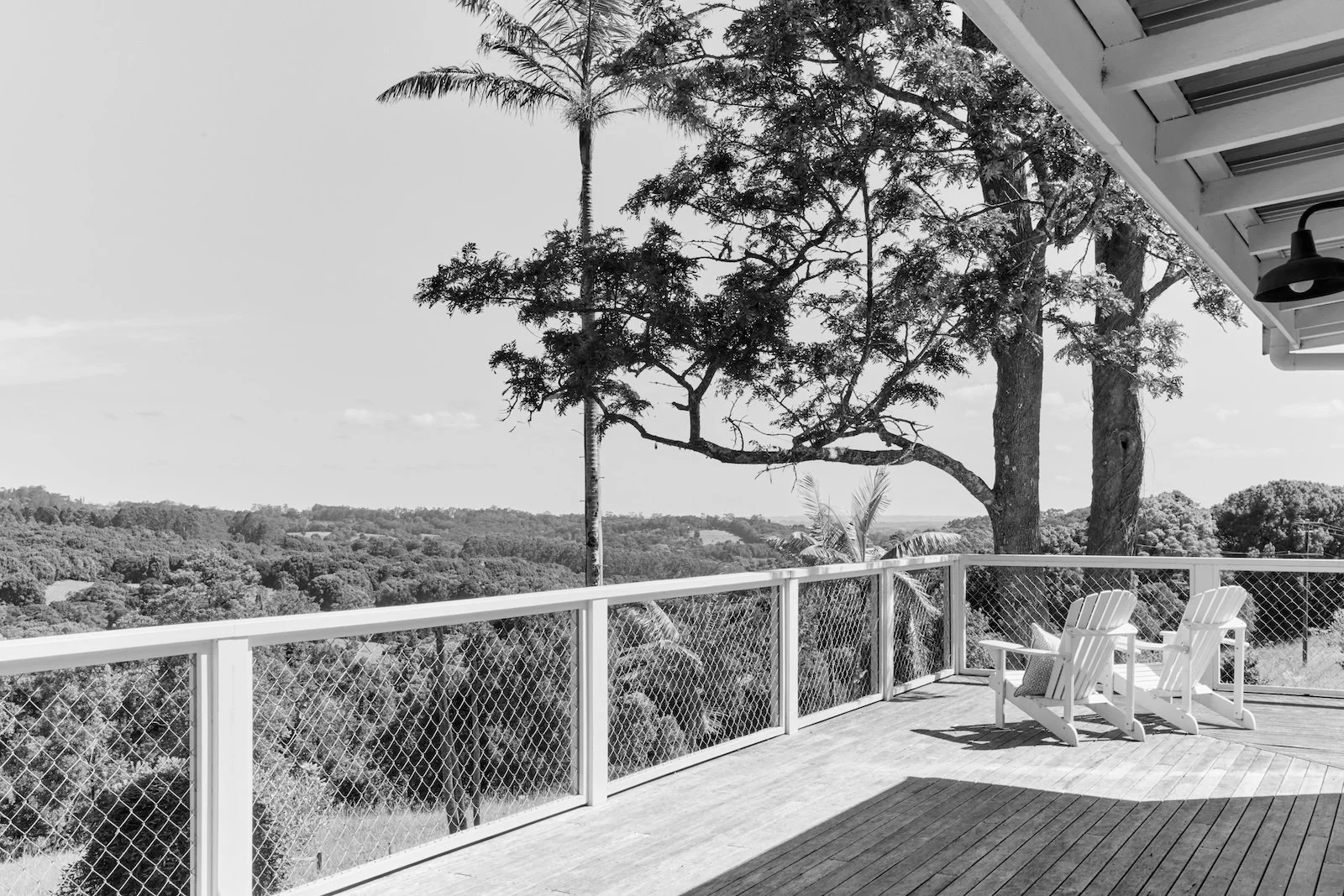 Goonengerry-AL-080 copy.jpeg