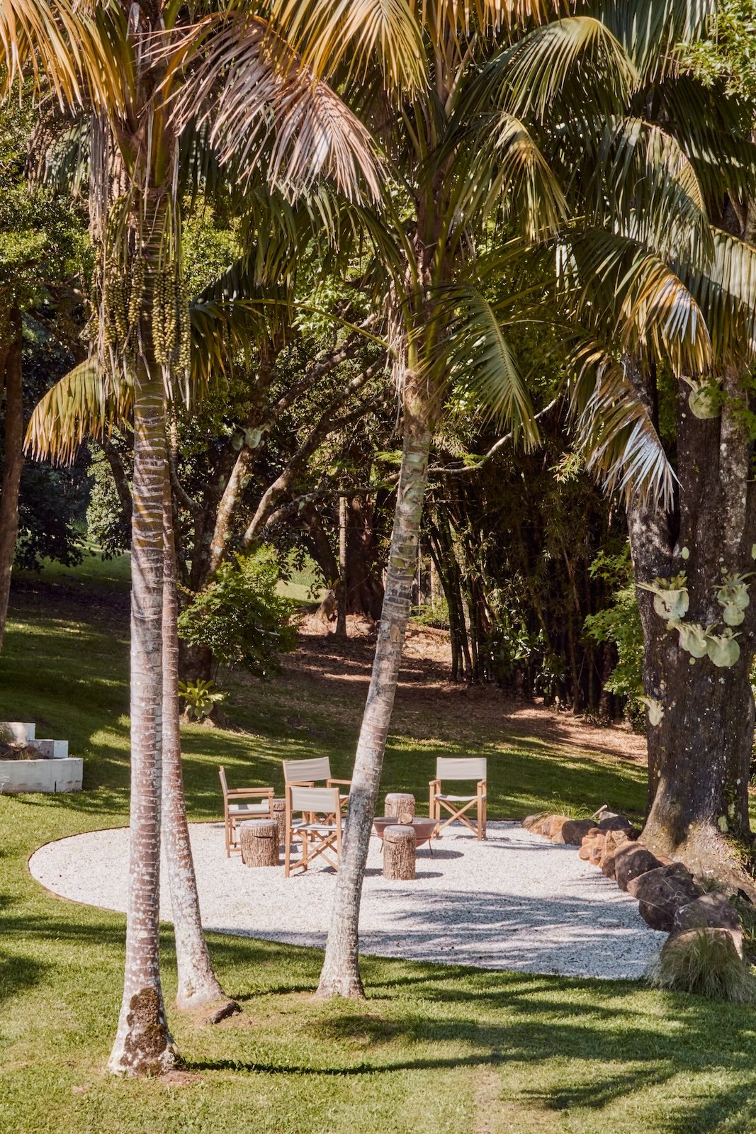 MichelleGlewTimRoss-AL-817 copy.jpeg