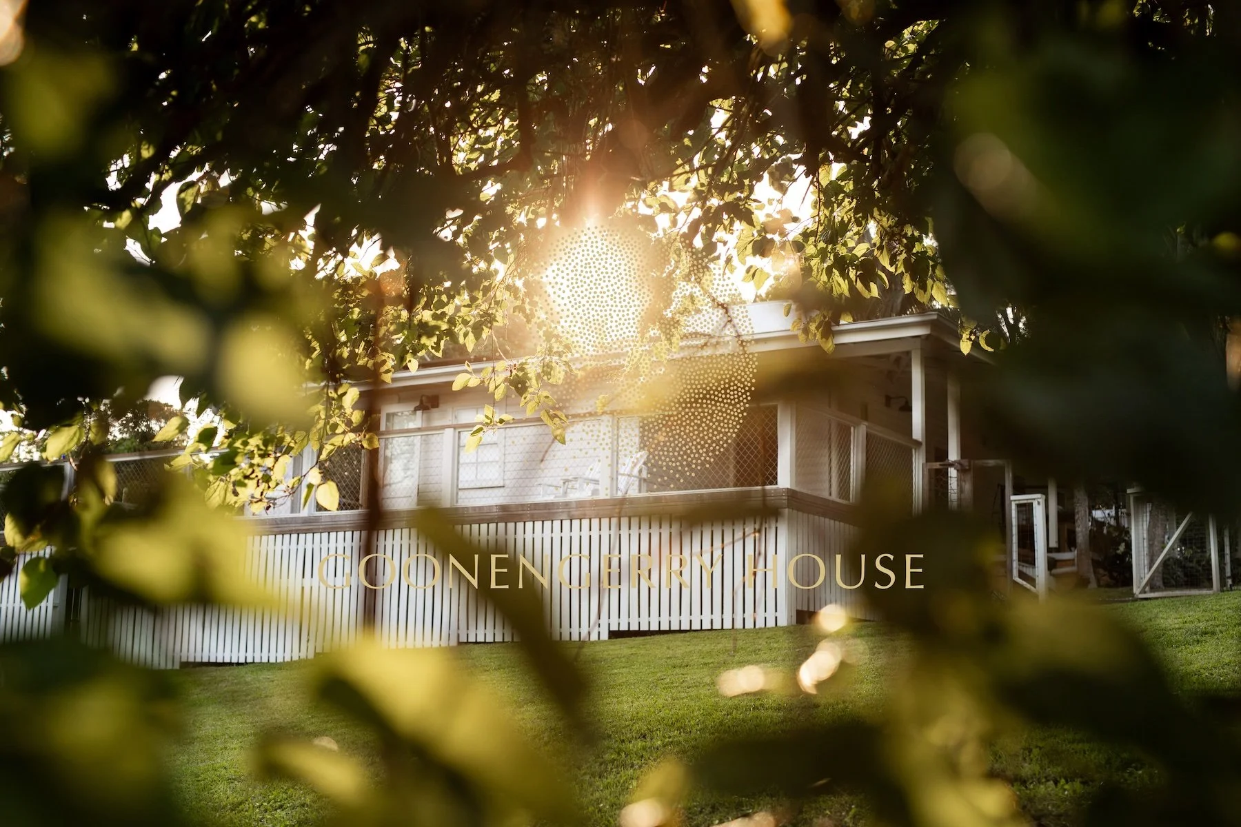 TheWritersRoom-CassieSullivan-456 copy.jpeg