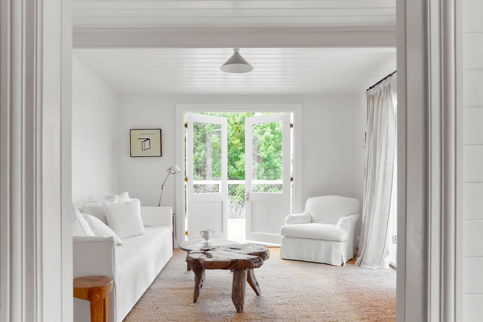 MichelleGlewTimRoss-AL-200 copy.jpeg