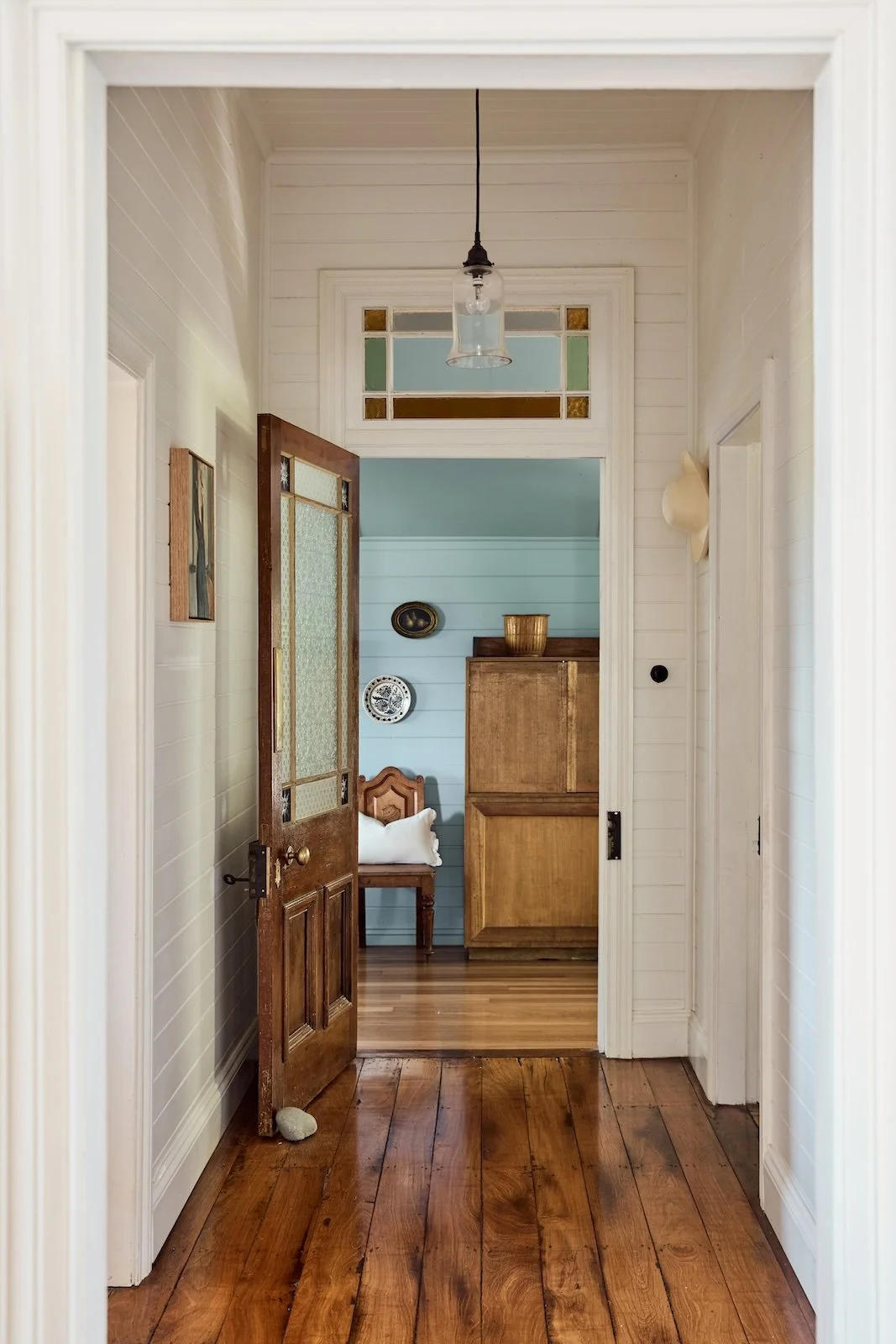 Goonengerry-AL-014 copy.jpeg