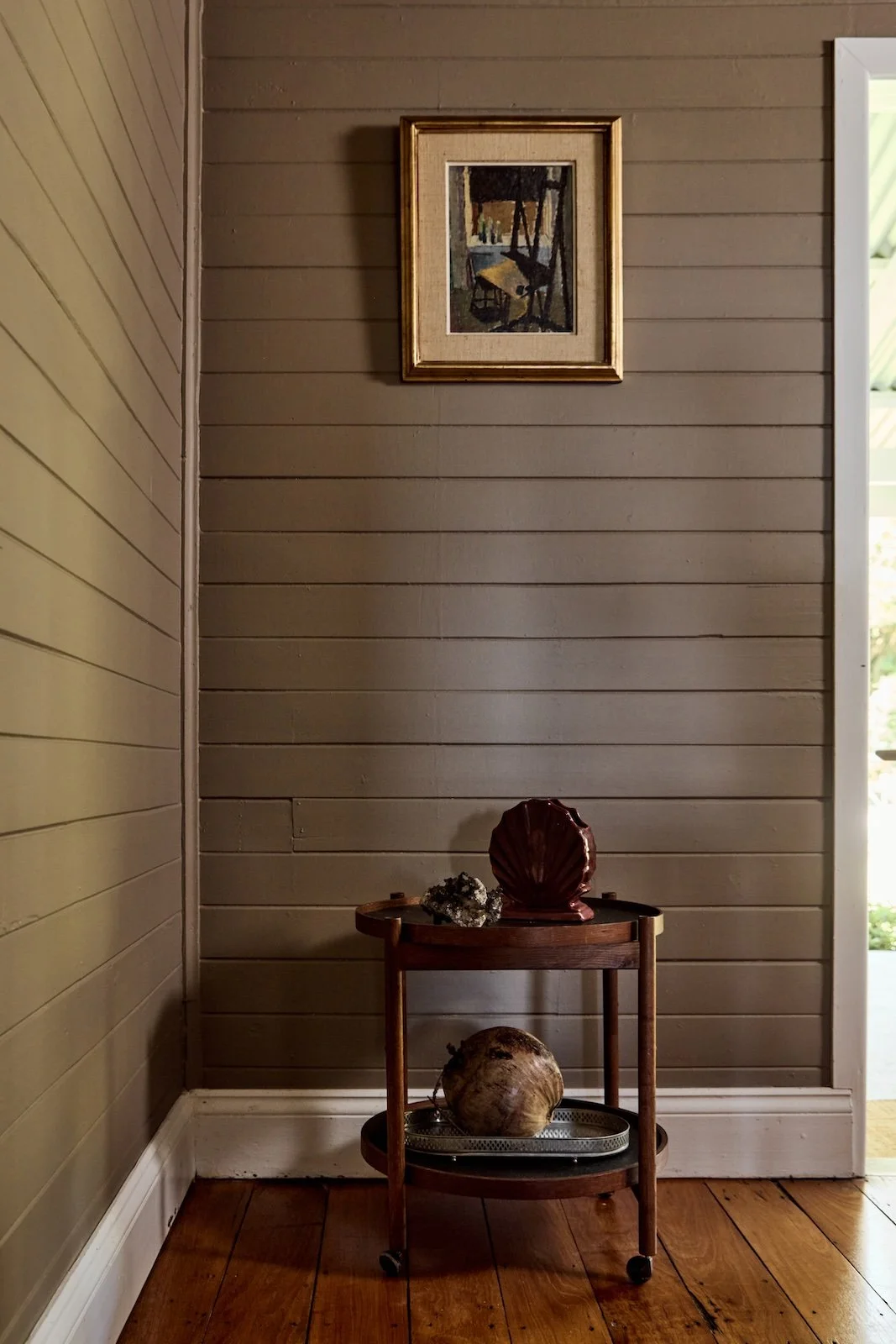 Goonengerry-AL-041 copy.jpeg