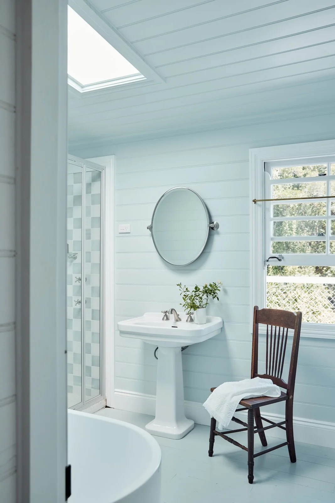 MichelleGlewTimRoss-AL-671 copy.jpeg