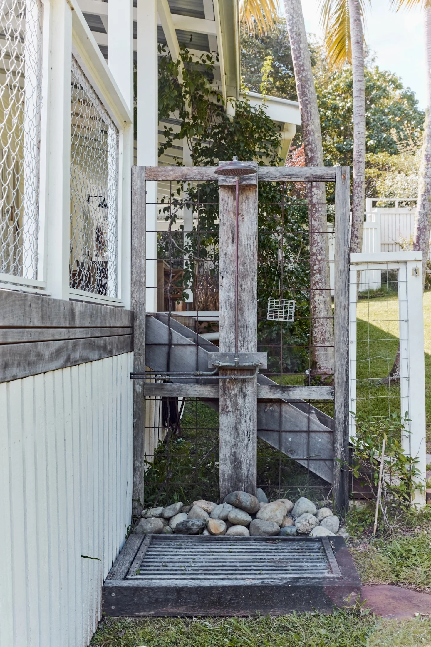 GH outdoor shower.jpg