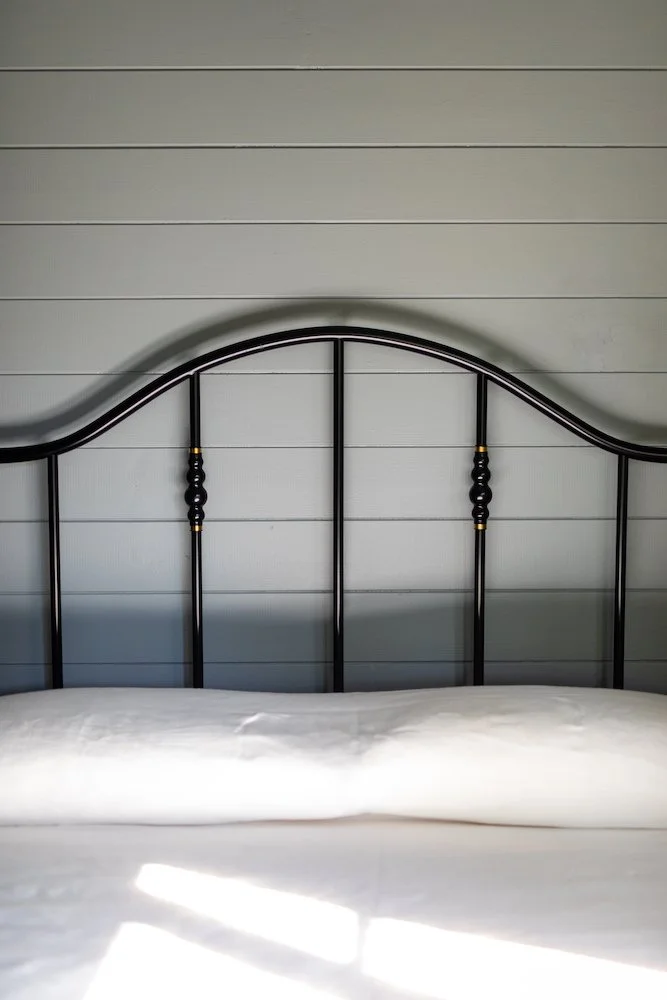 TheWritersRoom-CassieSullivan-49 LOW.jpeg