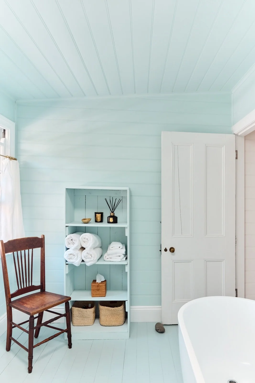 Goonengerry-AL-065 copy.jpeg