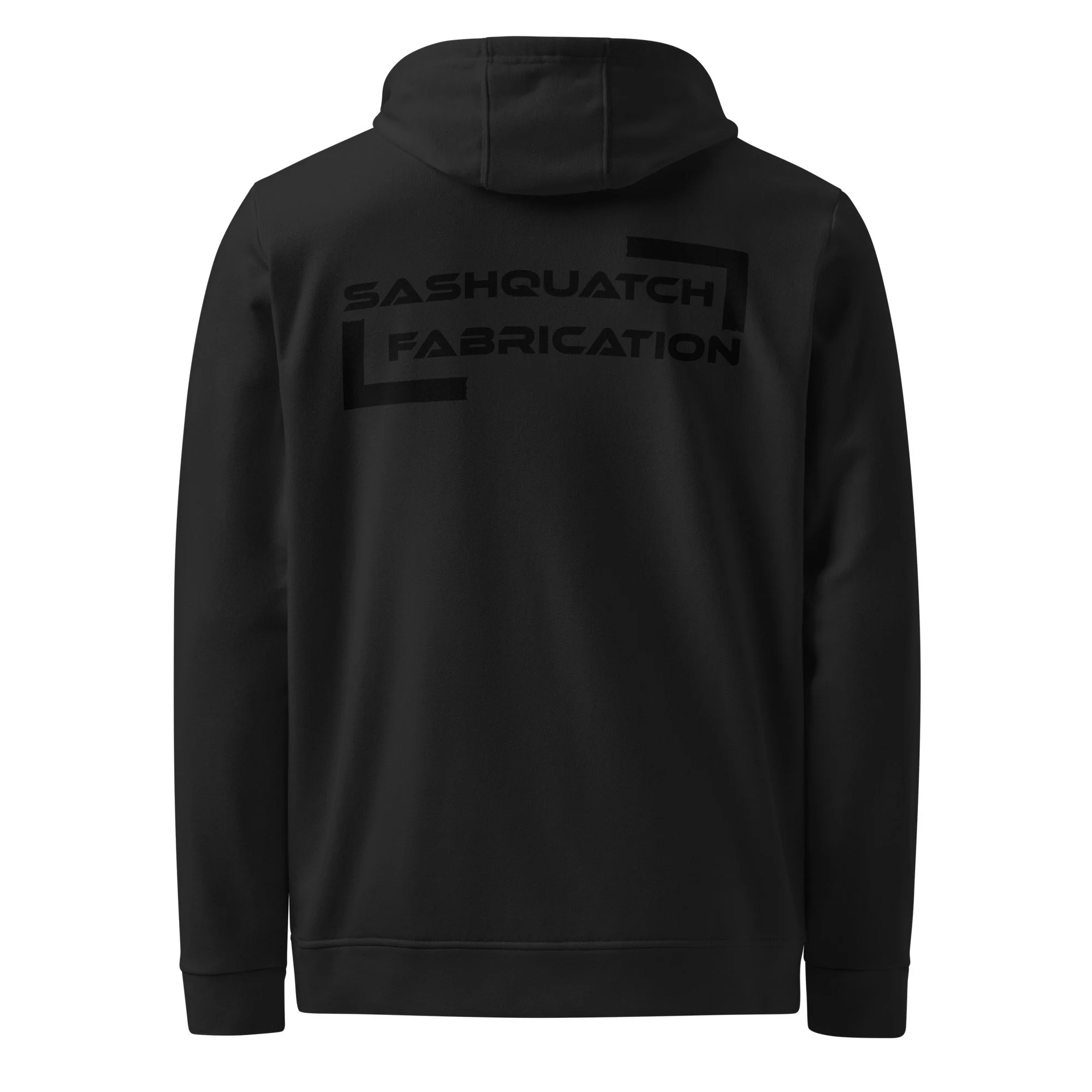 adidas-fleece-hoodie-black-back-672d323ee9e48.jpg