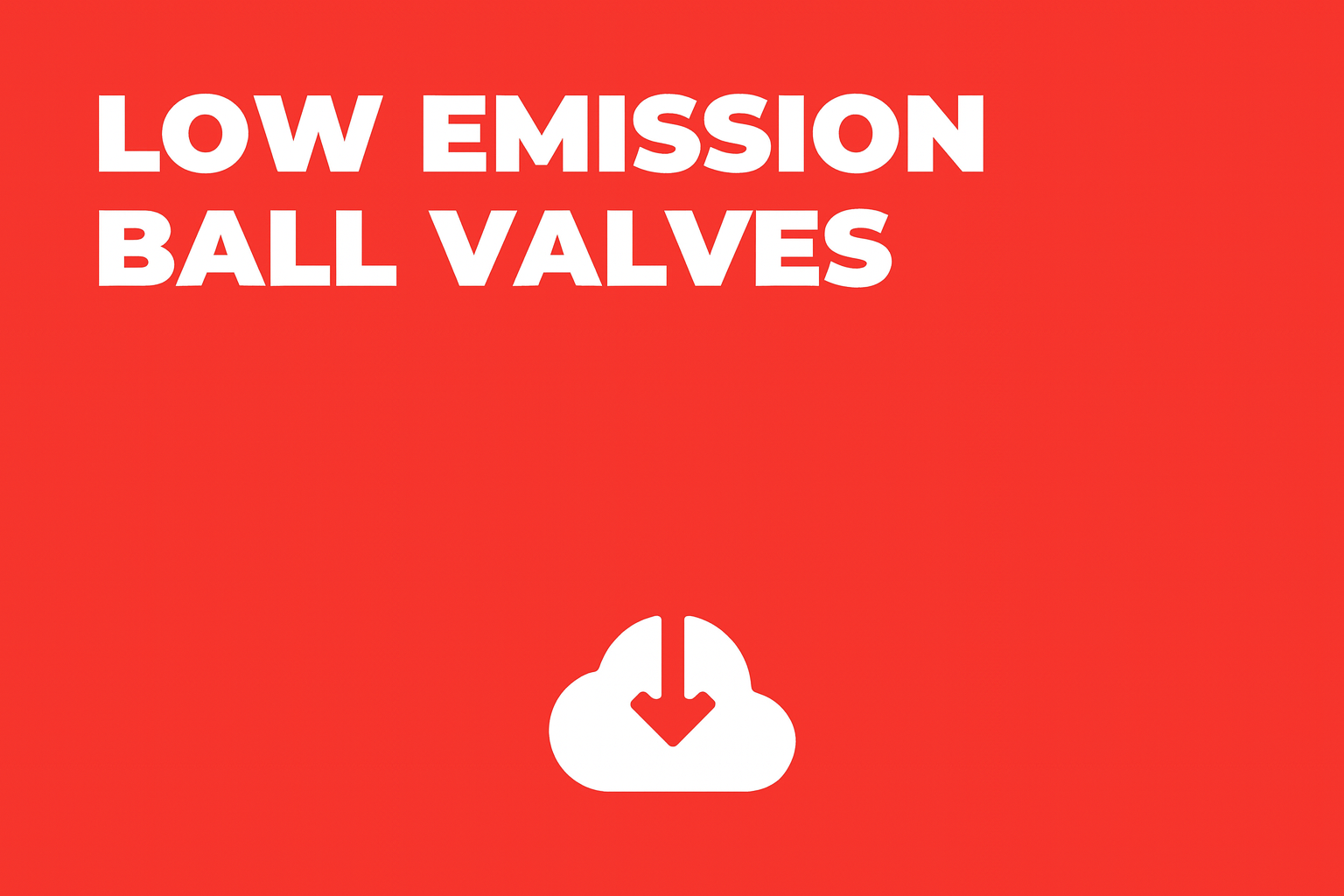 low_emission_ball_valves.png