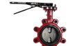 WTV Flow Control - High Performance Industrial Valves