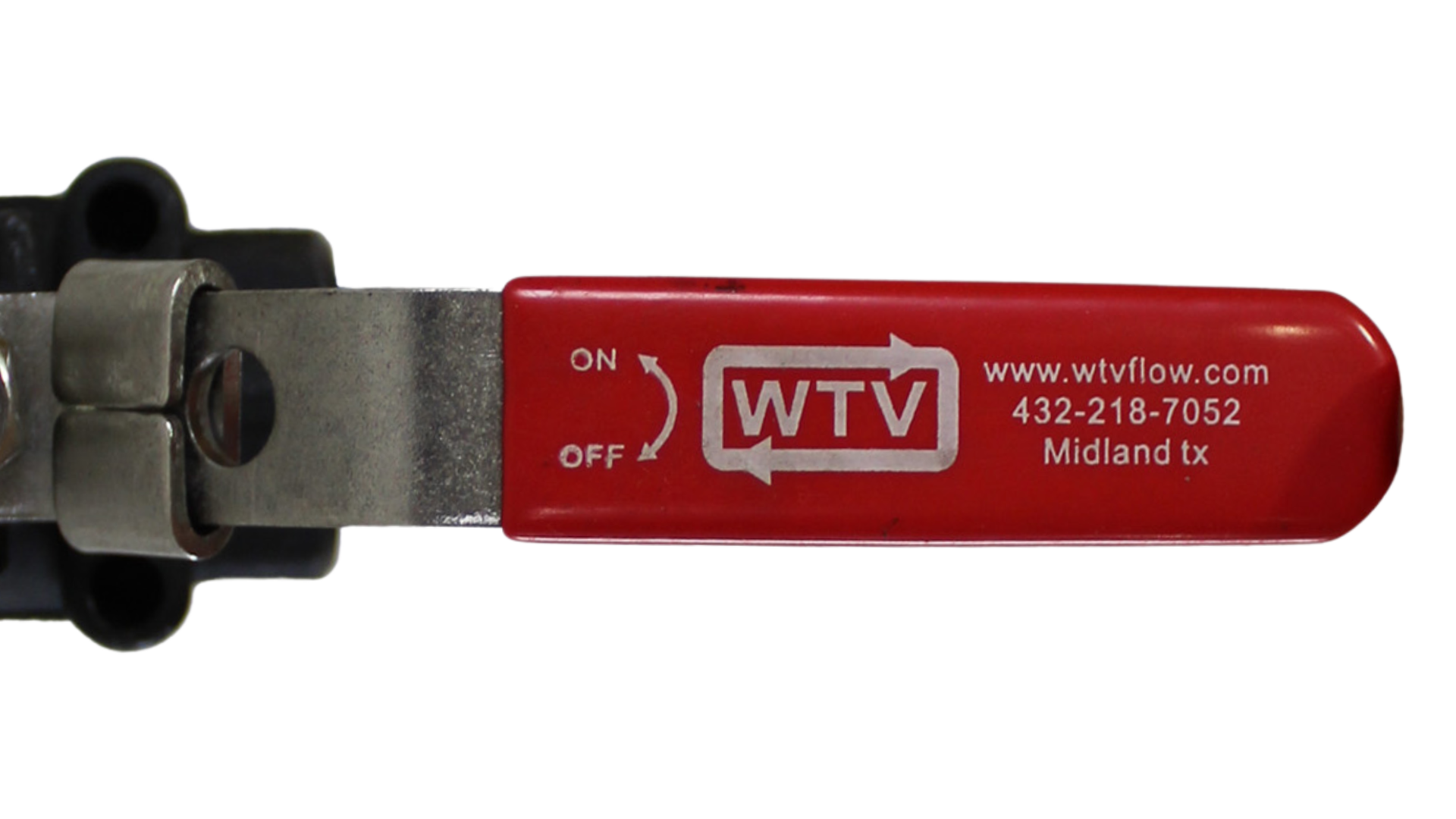 Check Valves : Flanged : API 6D — WTV Flow Control - High Performance ...