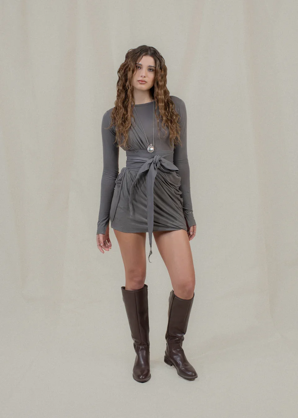 tslim_dress_gray_t233.webp