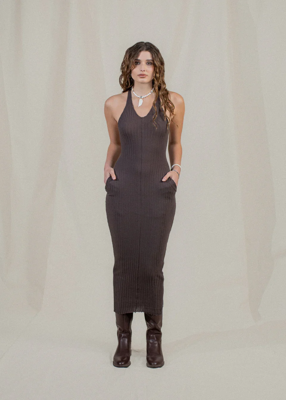 tank_dress_brown_f1.webp