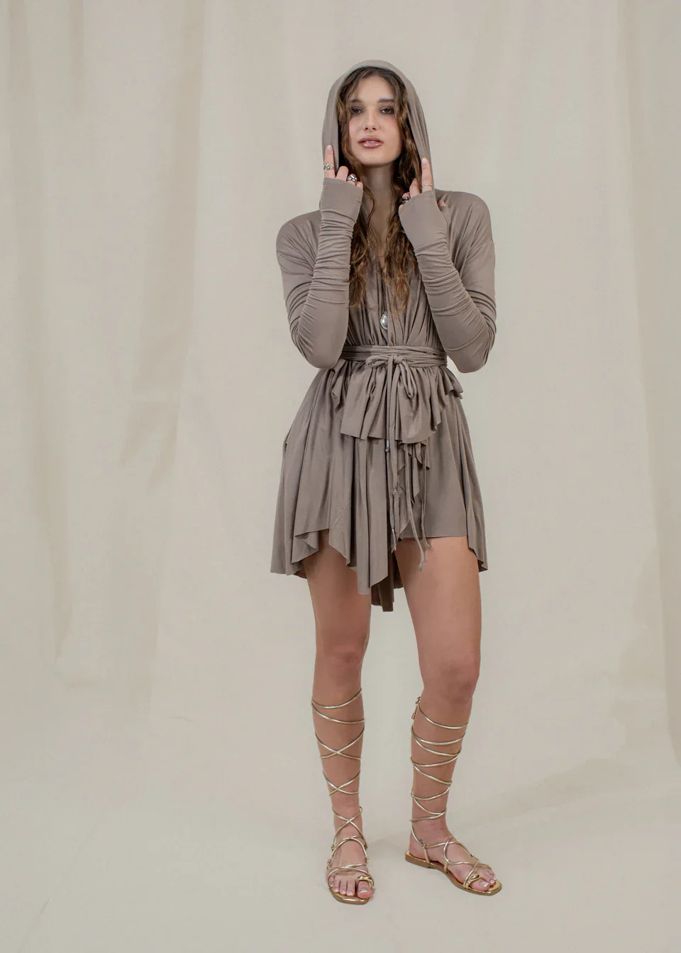 cadigan_mini_lb_20.webp