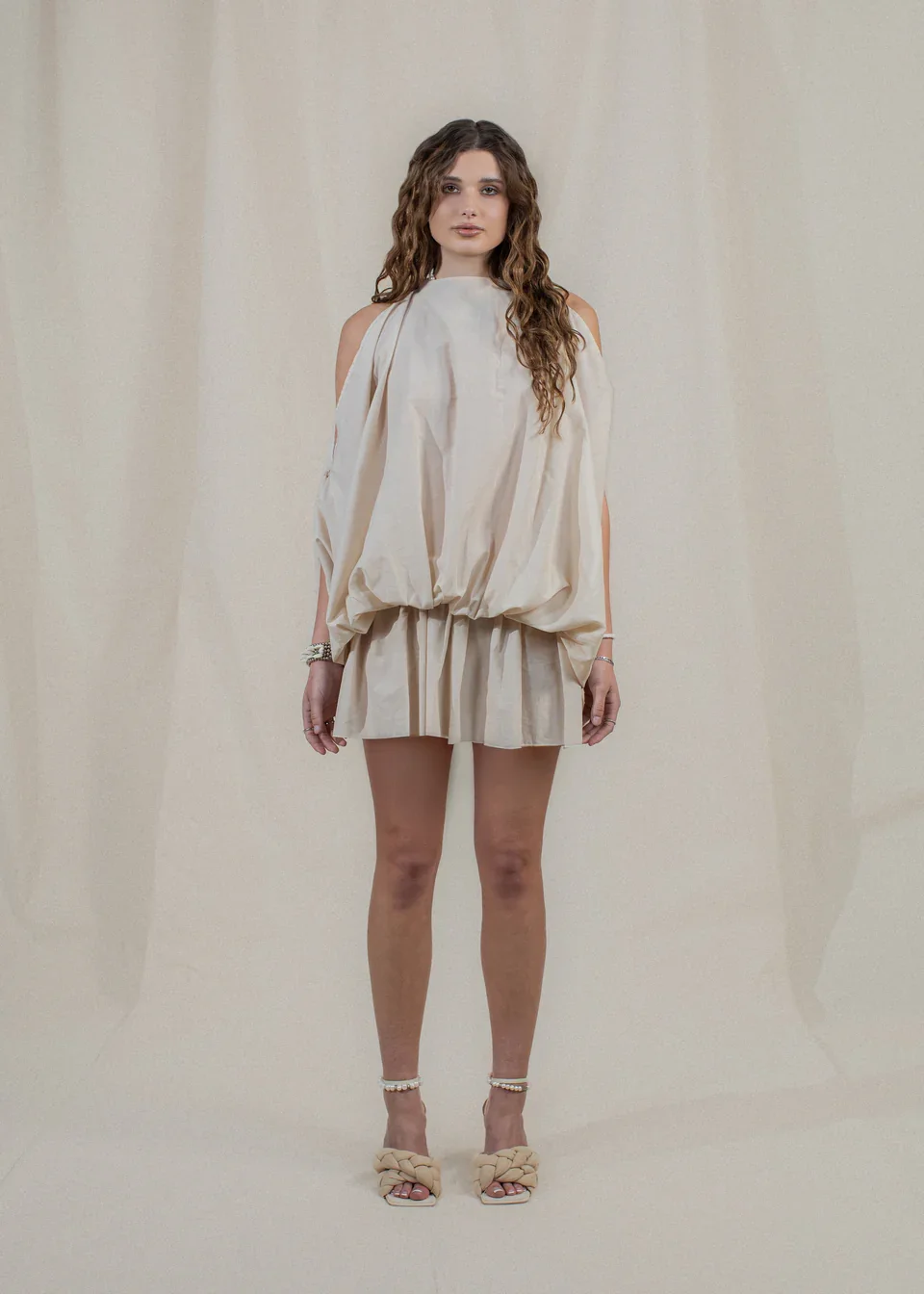 skirt_dress_ivory_22.webp