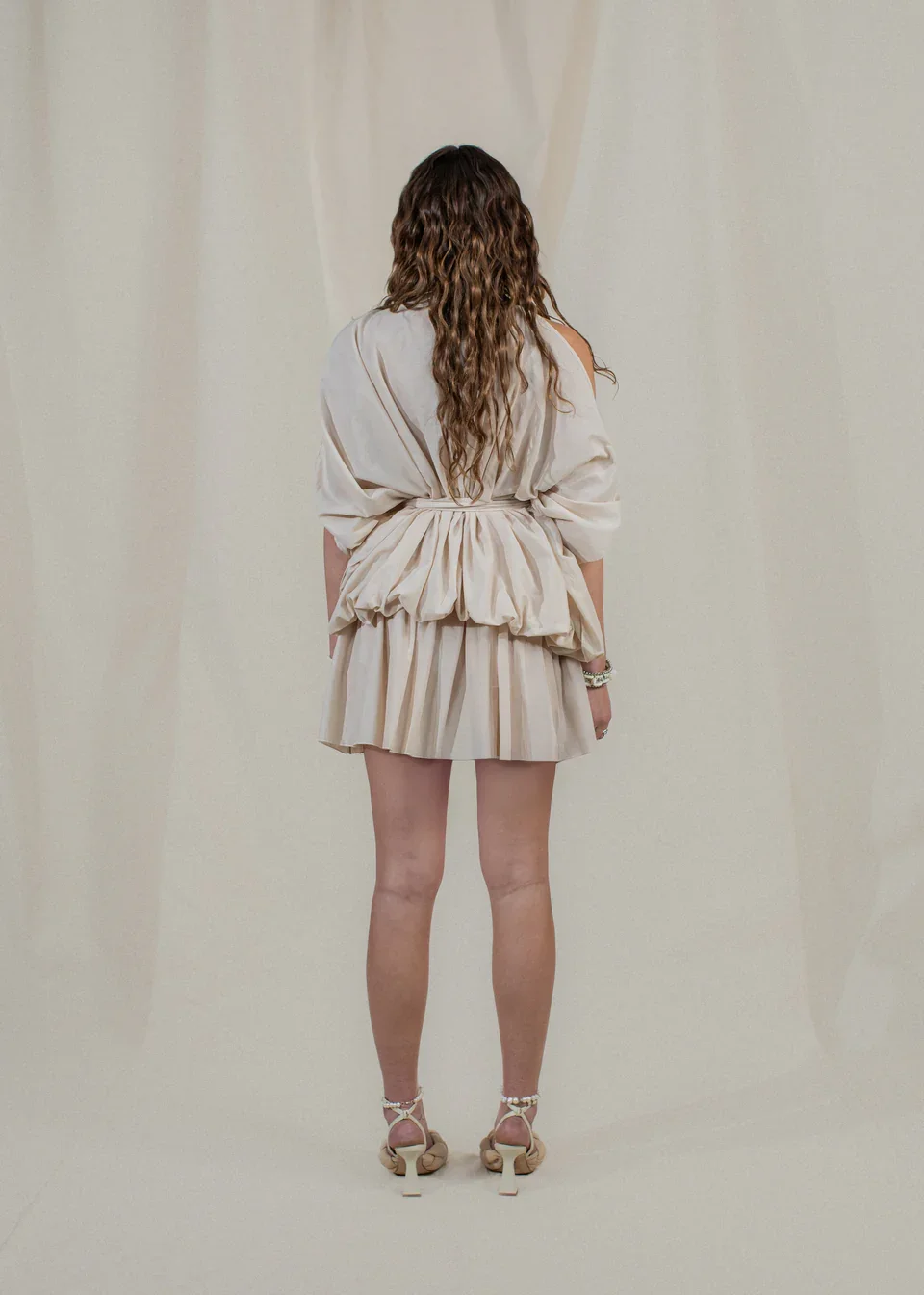 balletivoryskirt-dress2.webp