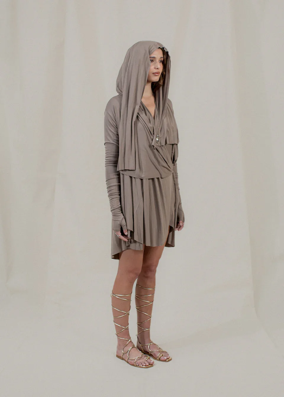 cardigan_mini_l-brown_f11.webp