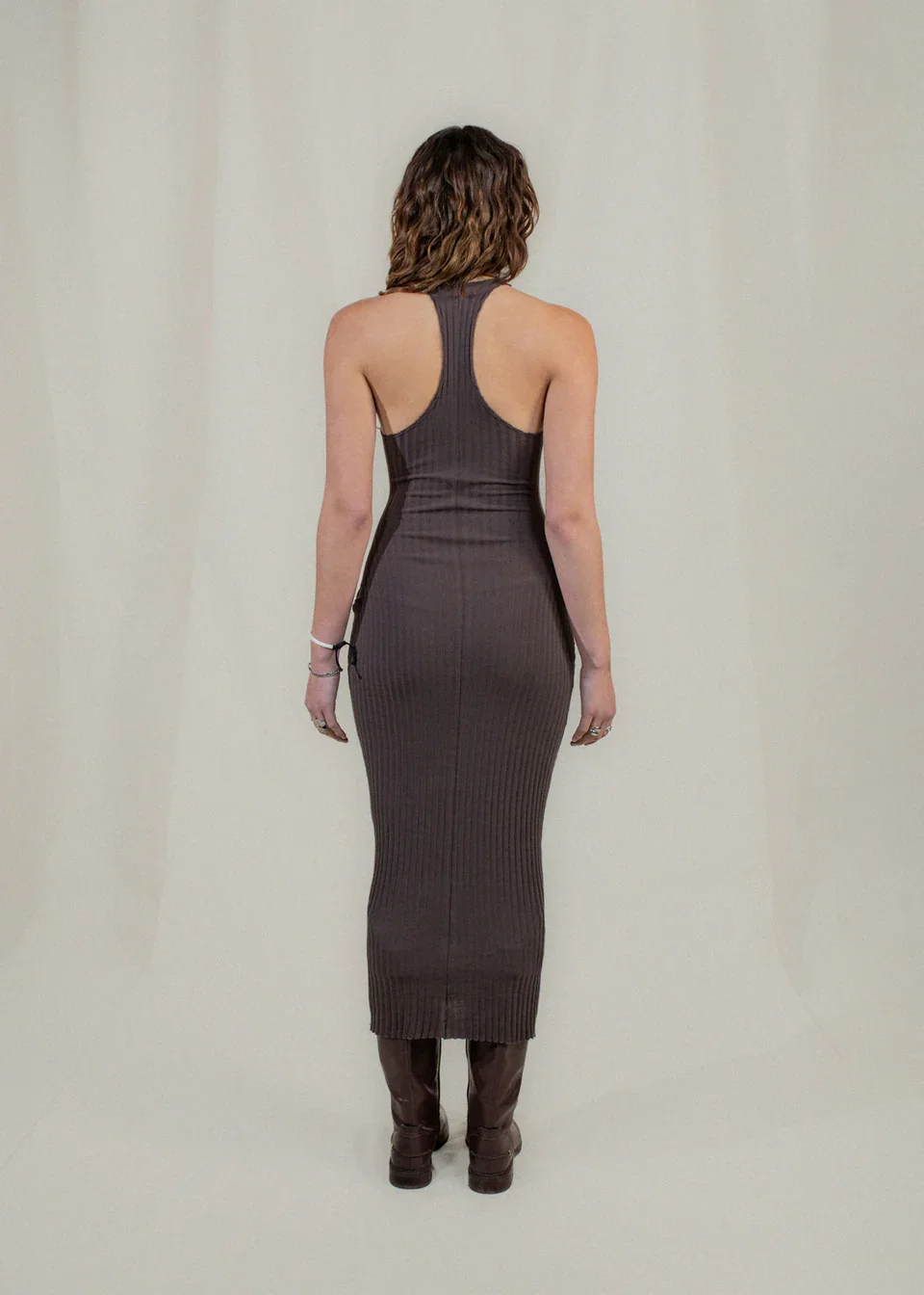 tank_dress_brown_f4.webp