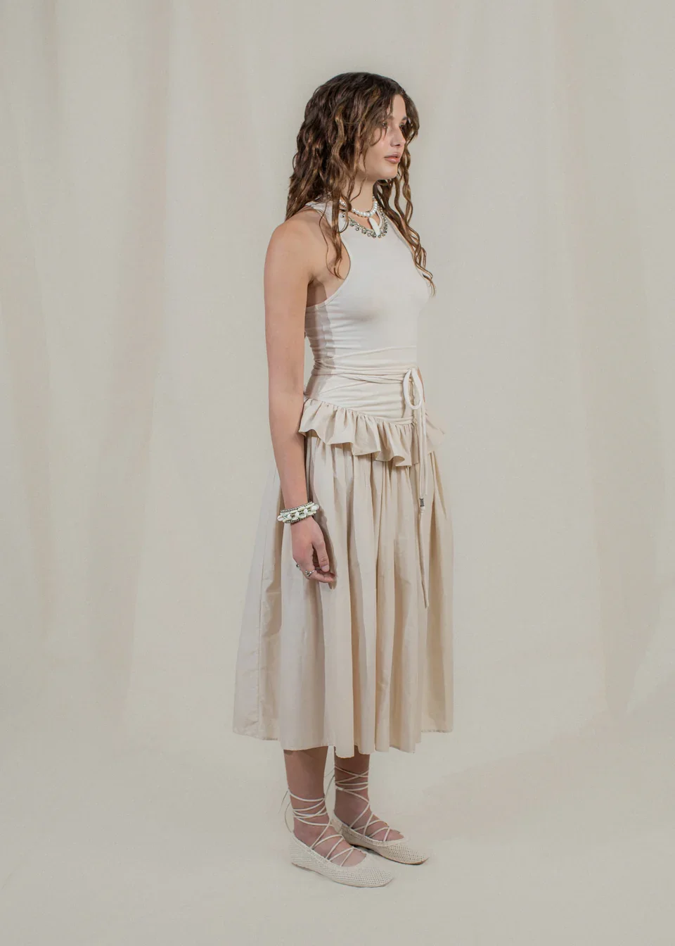 skirt_dress_ivory_f4.webp