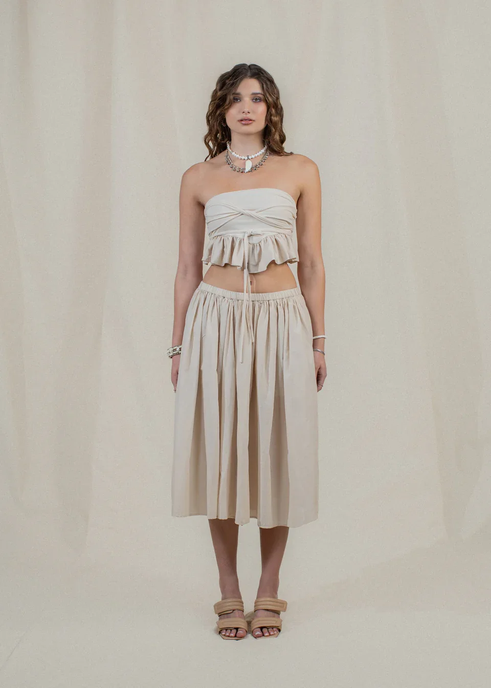 skirt_dress_ivory_f1122.webp