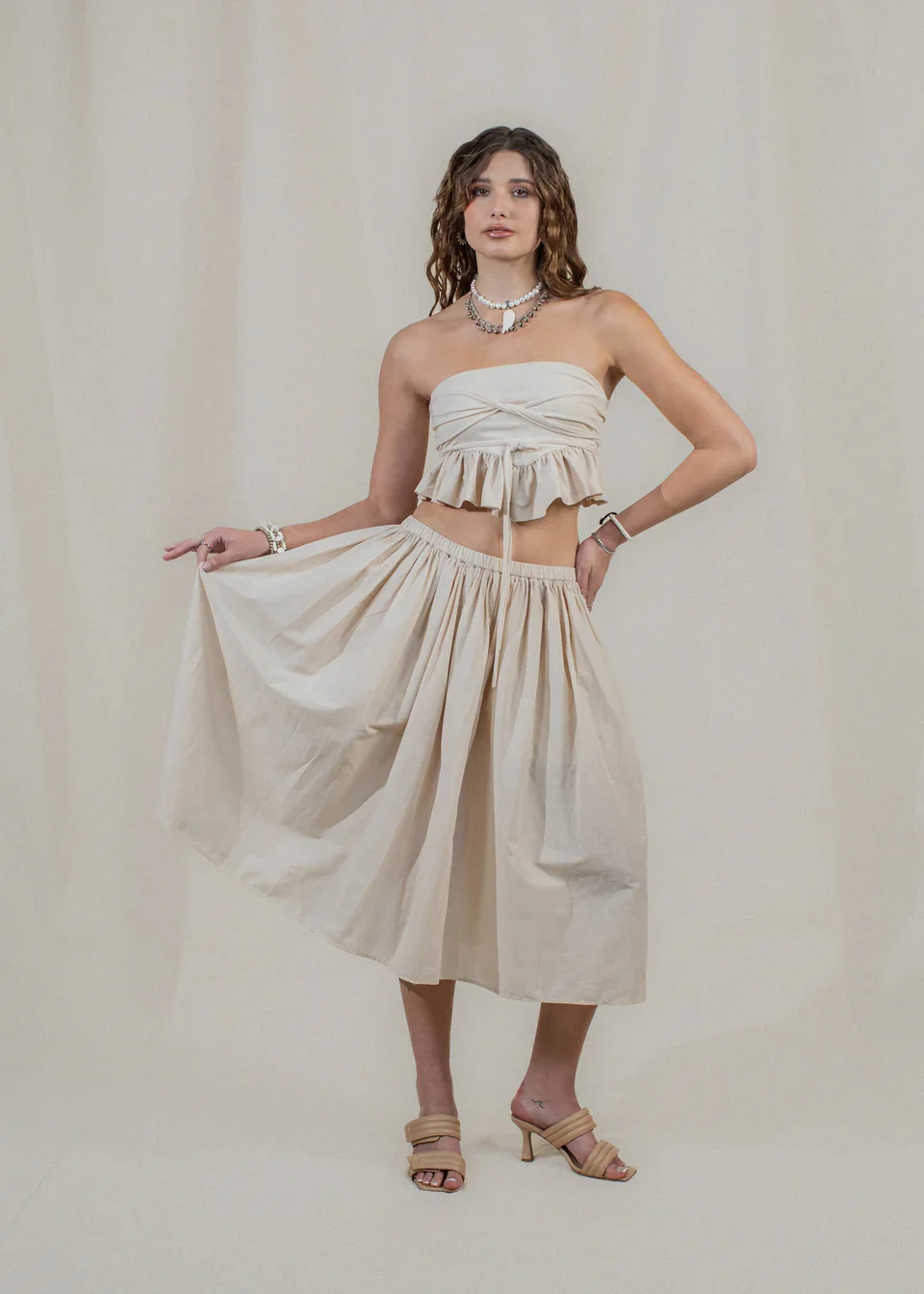 skirt_dress_ivory_f8.webp