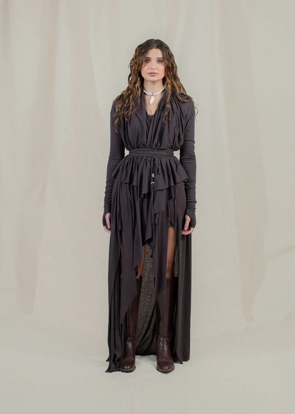 cardigan_maxi_brown_f222.webp