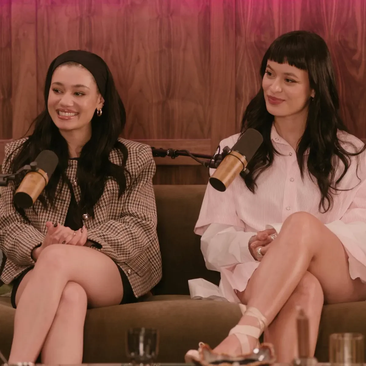 1200x1200bf (1).webp