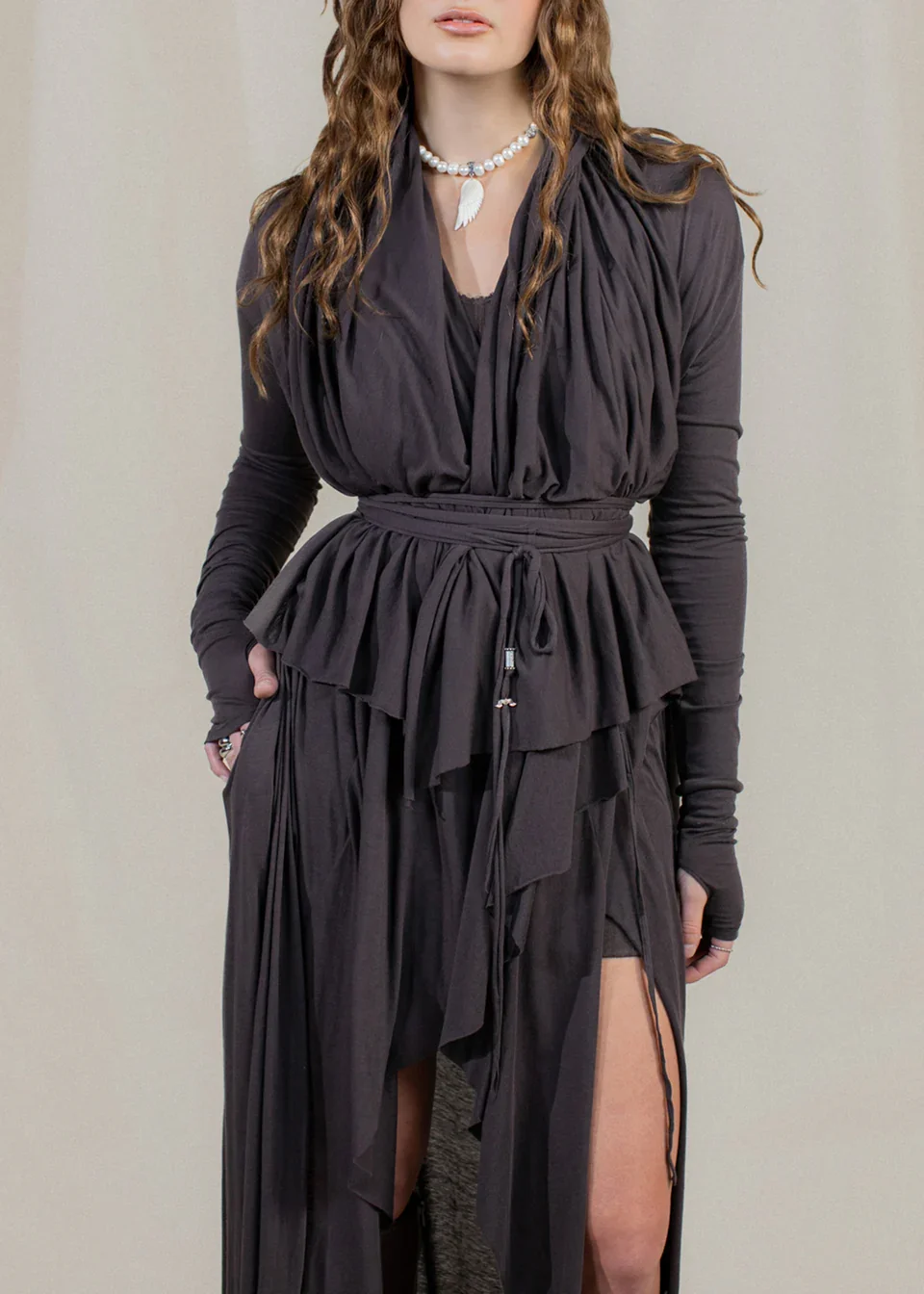 cardigan_maxi_brown_f8.webp