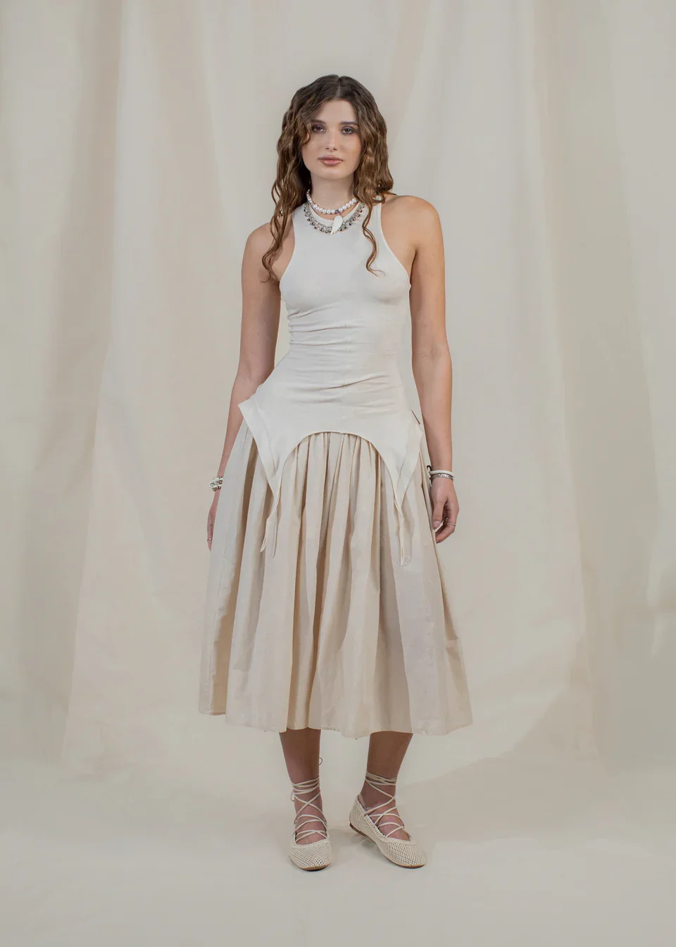 skirt_dress_ivory_f24.webp