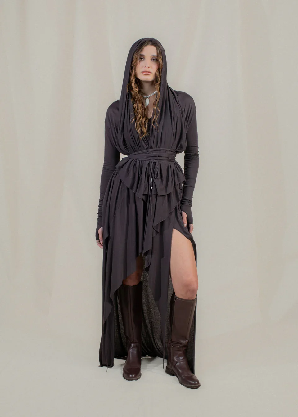 Angeline_Duster_Gown_cardigan_maxi_brown_f113.webp