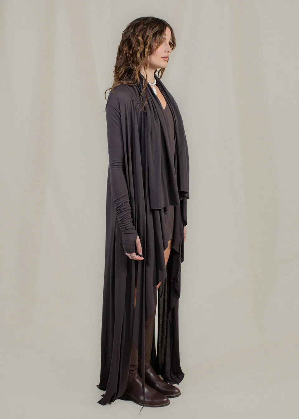 cardigan_maxi_brown_f4.webp