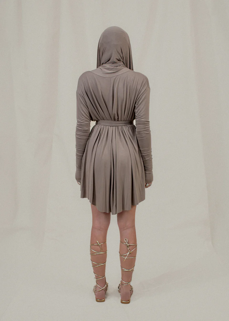 cardigan_mini_l-brown_f15.webp