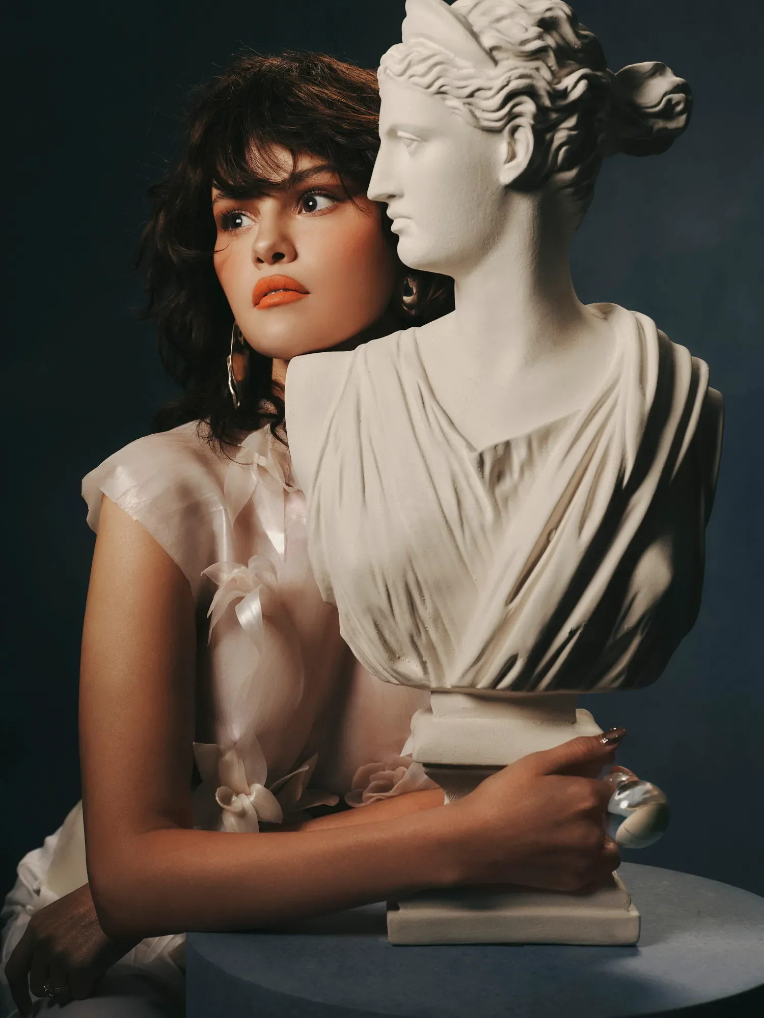 Selena_Gomez_Cover_2025_09.webp