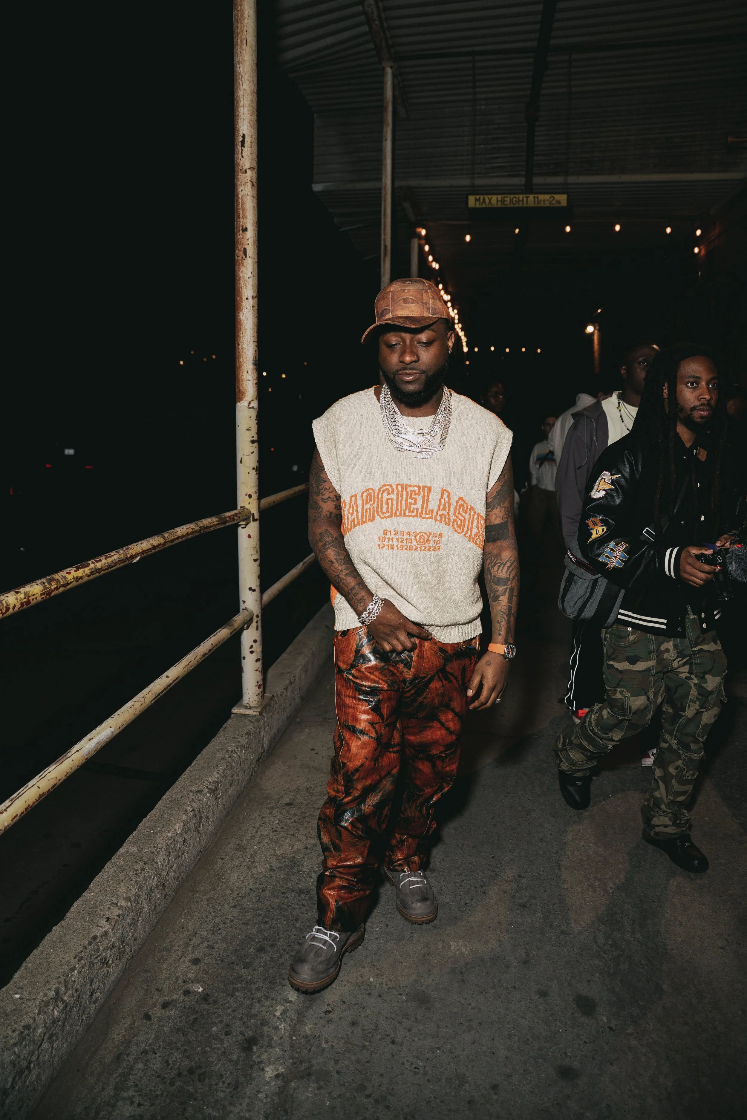 100Shotbycozyy.jpg
