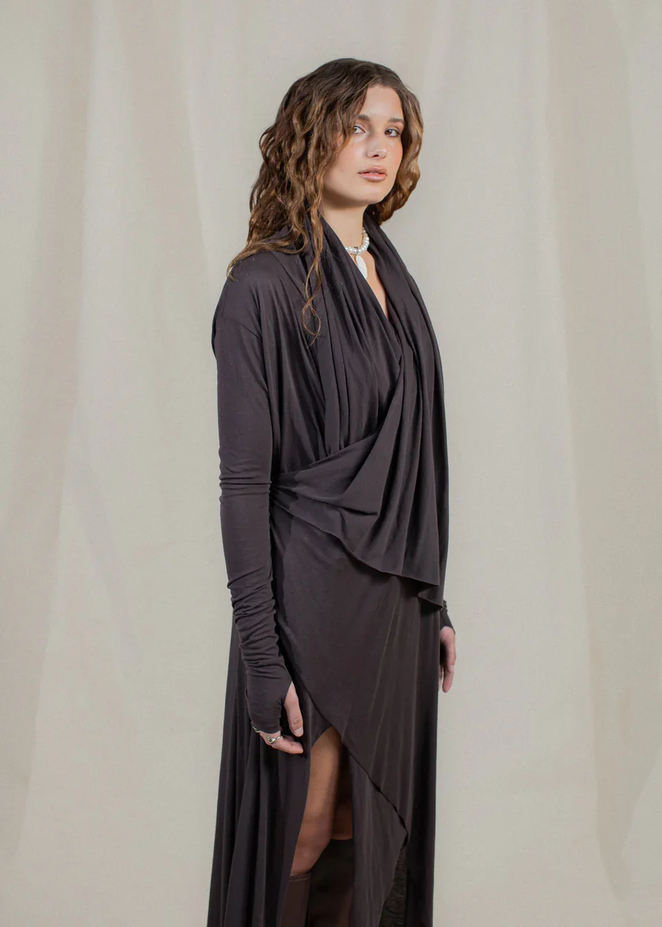 cardigan_maxi_brown_f6.webp