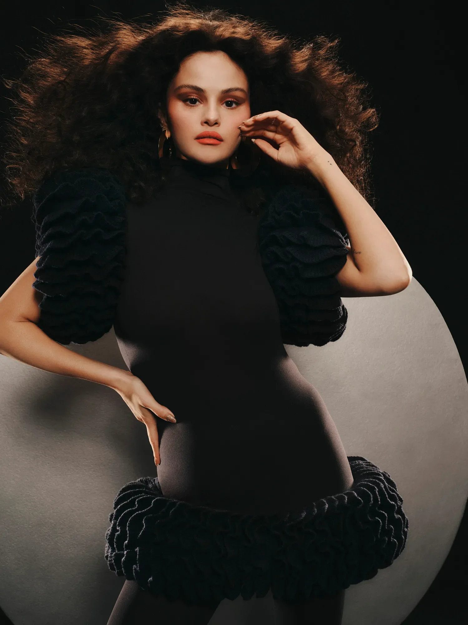 Selena_Gomez_Cover_2025_10.webp