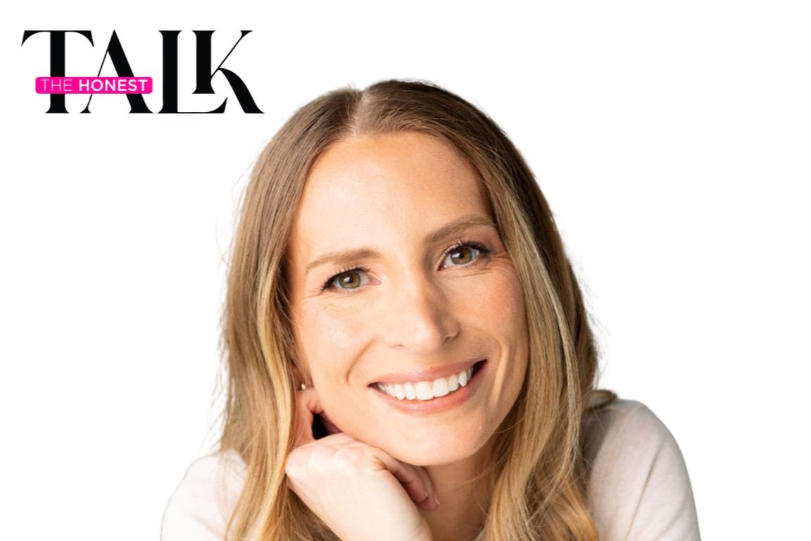 She was fired while pregnant – now she’s helping others protect their careers