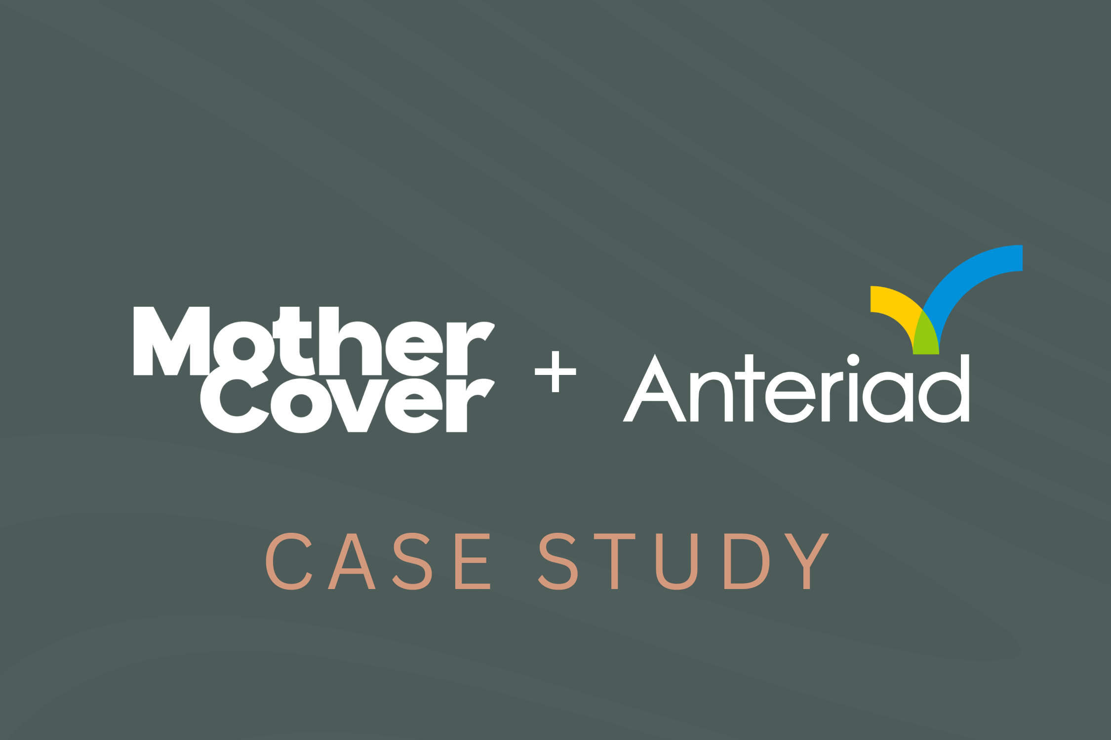 How Anteriad Protected Performance Through Parental Leave