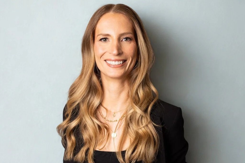 Mother Cover Marks First Year as a Fast-Growing Force Transforming How North American Businesses Support Parental Leave