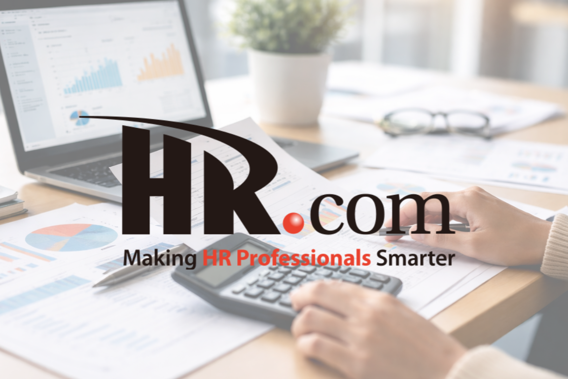 HR.com: A Practical Budgeting Approach to Parental Leave for People Leaders