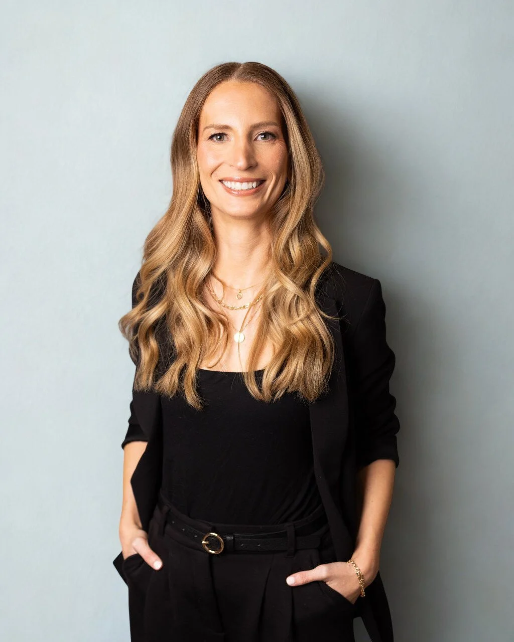 Mother Cover Marks First Year as a Fast-Growing Force Transforming How North American Businesses Support Parental Leave