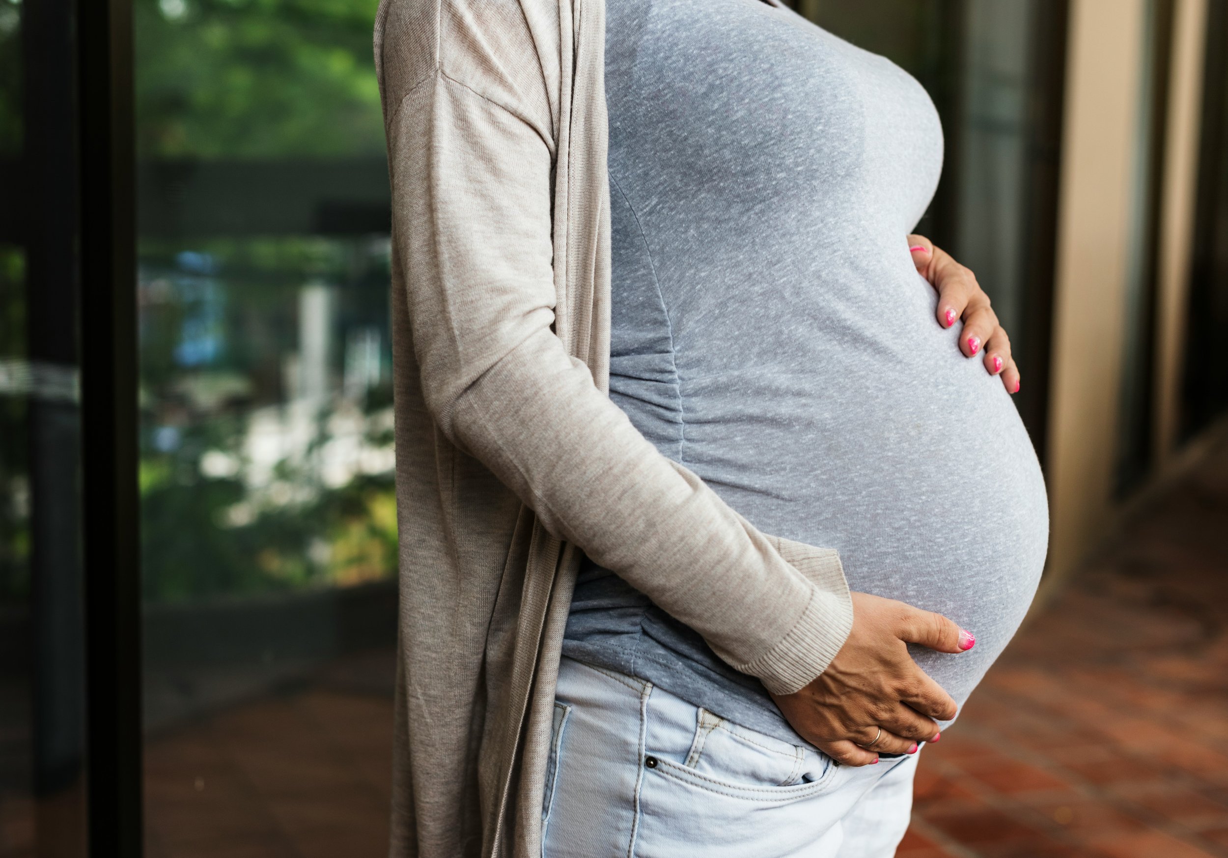 Long Leaves, Higher Stakes: Getting Parental Leave Coverage Right in Canada