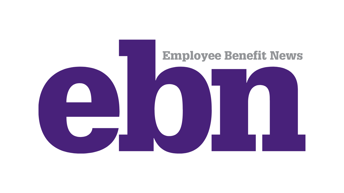 Employee Benefit News interviews Beth Wanner of Mother Cover on parental leave platform
