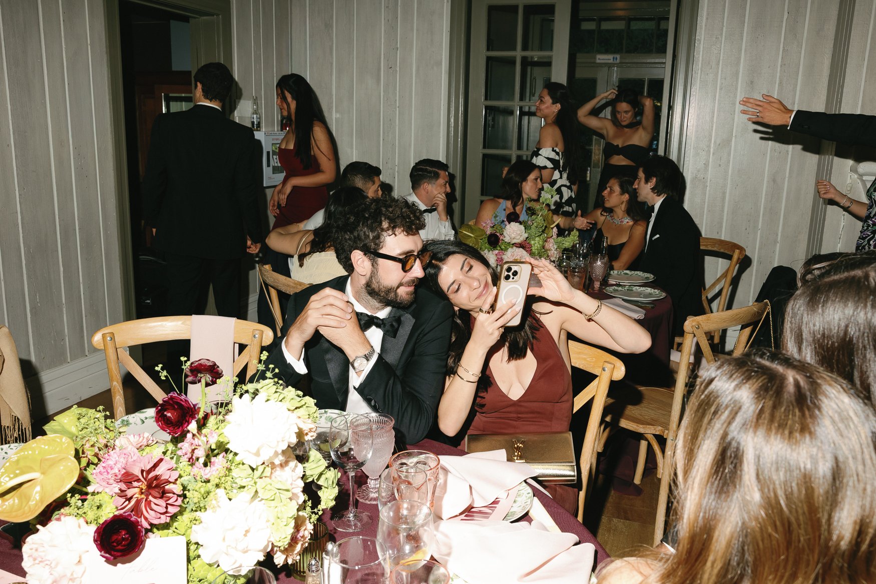 Lodge-at-Malibou-Lake-Wedding-Kadi-Tobin-Photographer01113.jpg