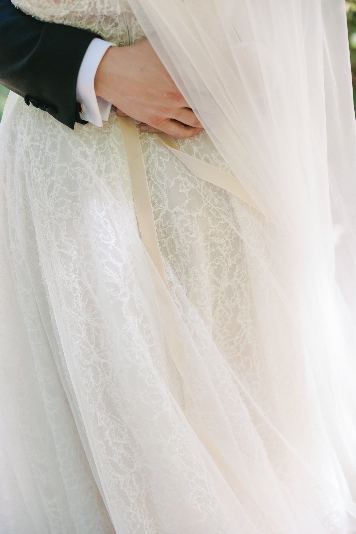 Lodge-at-Malibou-Lake-Wedding-Kadi-Tobin-Photographer00683.jpg