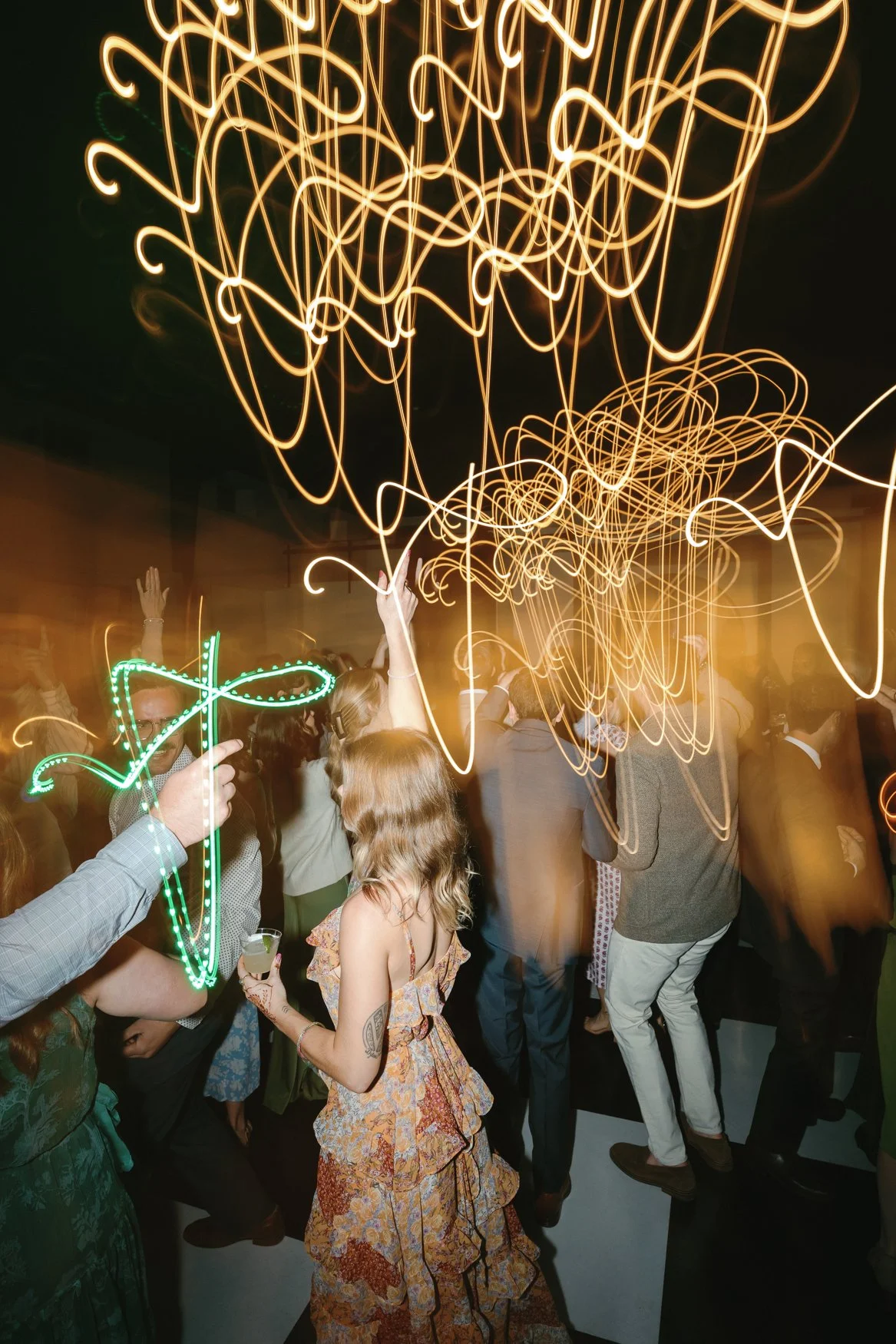 La-Lomita-Ranch-Wedding-San-Luis-Obispo-Kadi-Tobin00560.jpg