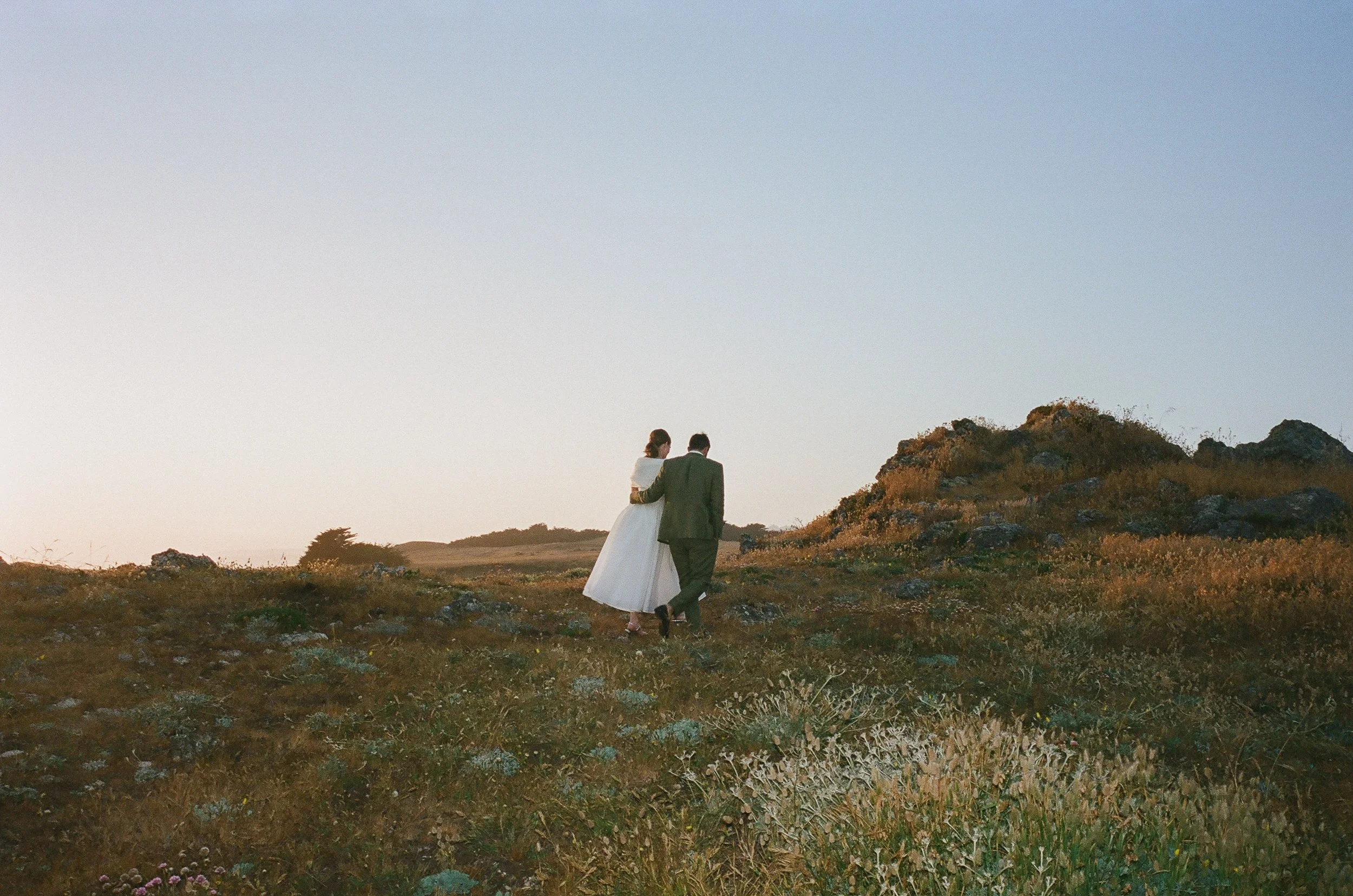 Sea-Ranch-Couples-Portraits-Kadi-Tobin.jpg